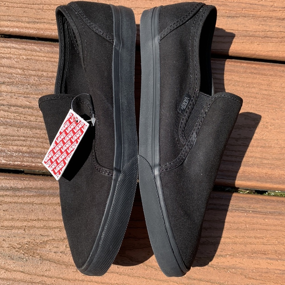 Vans Slip-on